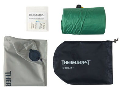 13270_thermarest_neoair_venture_pine_regular_contents