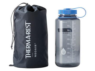 13270_thermarest_neoair_venture_pine_regular_ssack