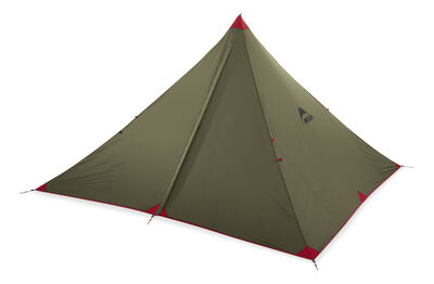 13313_msr_eu_frontrange