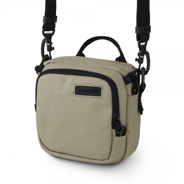 1349777075_cameratassen-pacsafe-camsafe-z2-15505114