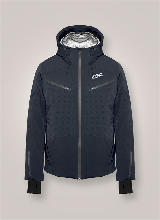 1369-9QS-IN18-167-01-PRDD