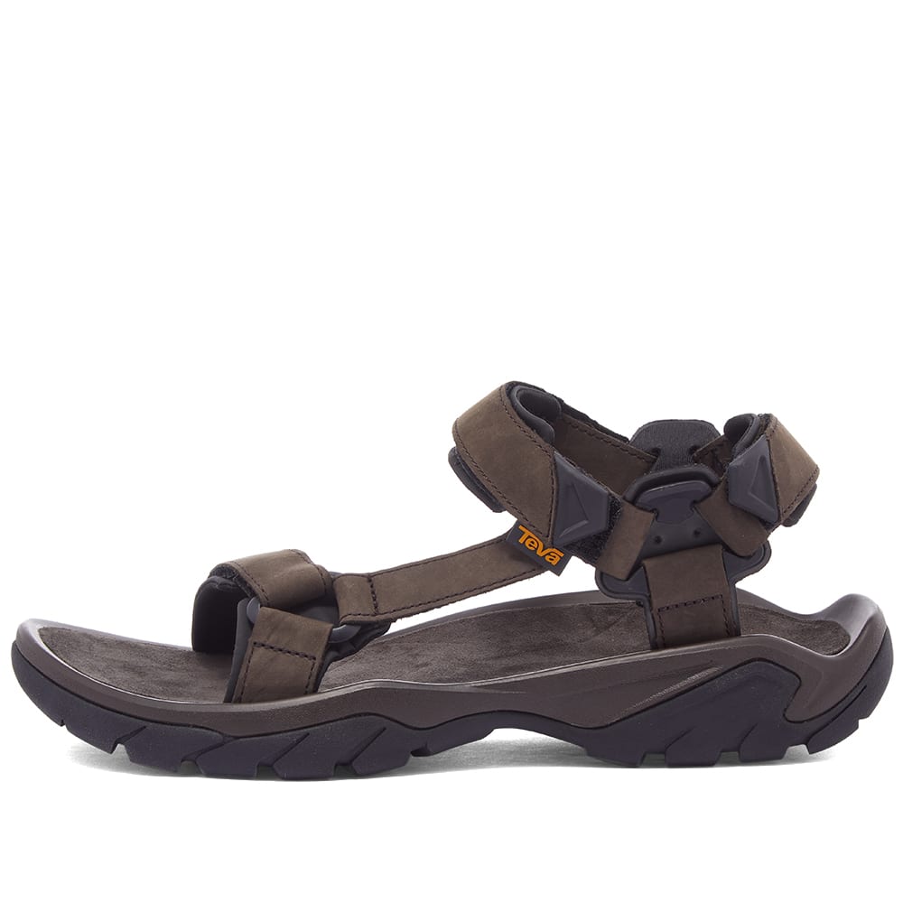 14-04-2021_LL_1099442-TKCF_2_1