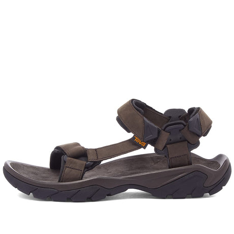 14-04-2021_LL_1099442-TKCF_2_1