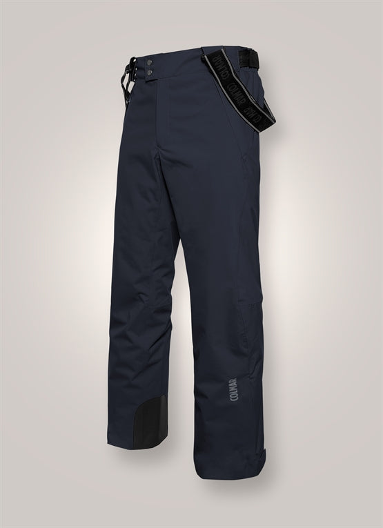 1416-9RT-IN18-167-01-PRDD