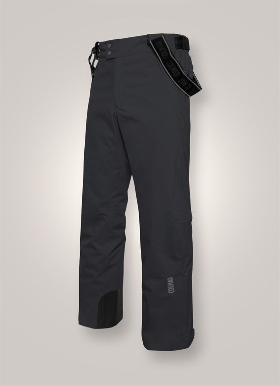 1416-9RT-IN18-356-01-PRDD