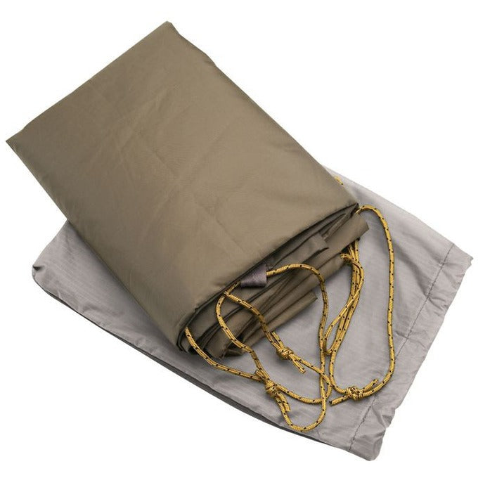 1453111262_08655abd4c3d3e864