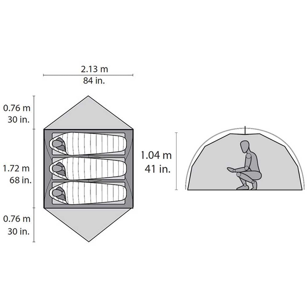 1455888927-400375005abd4c344ce08