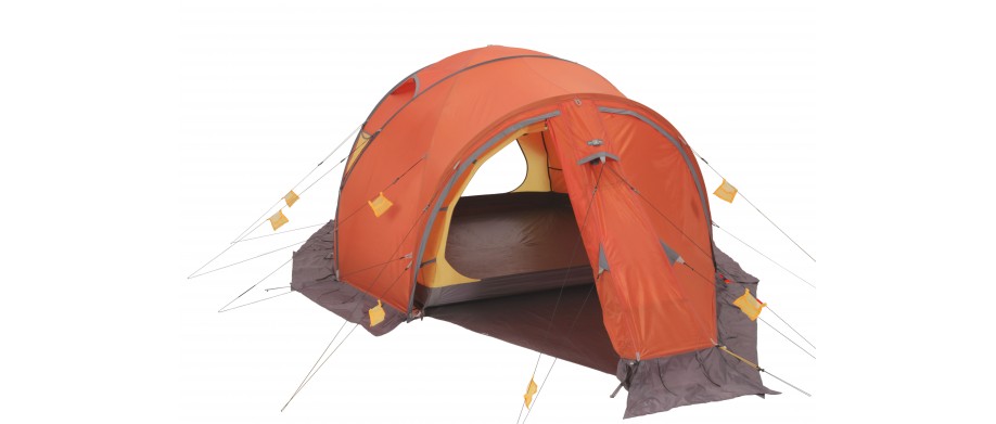 14_Pegasus_with_Footprint