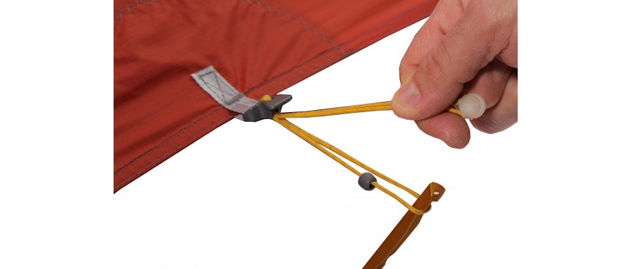 14_Tents_Stake_and_Loop