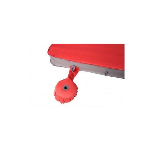 14_megamat_minipump_7_15abf7499e49fd