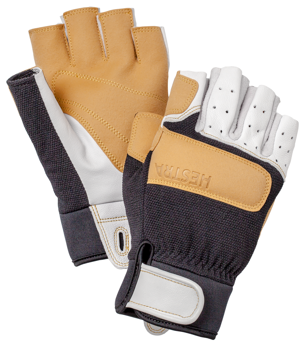 14be8a5326f448e4adced282309538b3