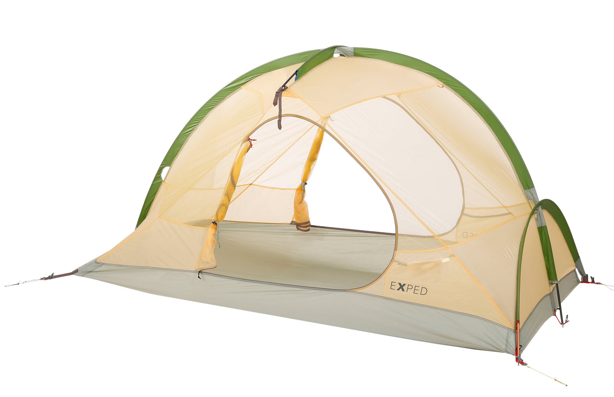 15_Mira-II-HL_Canopy_0