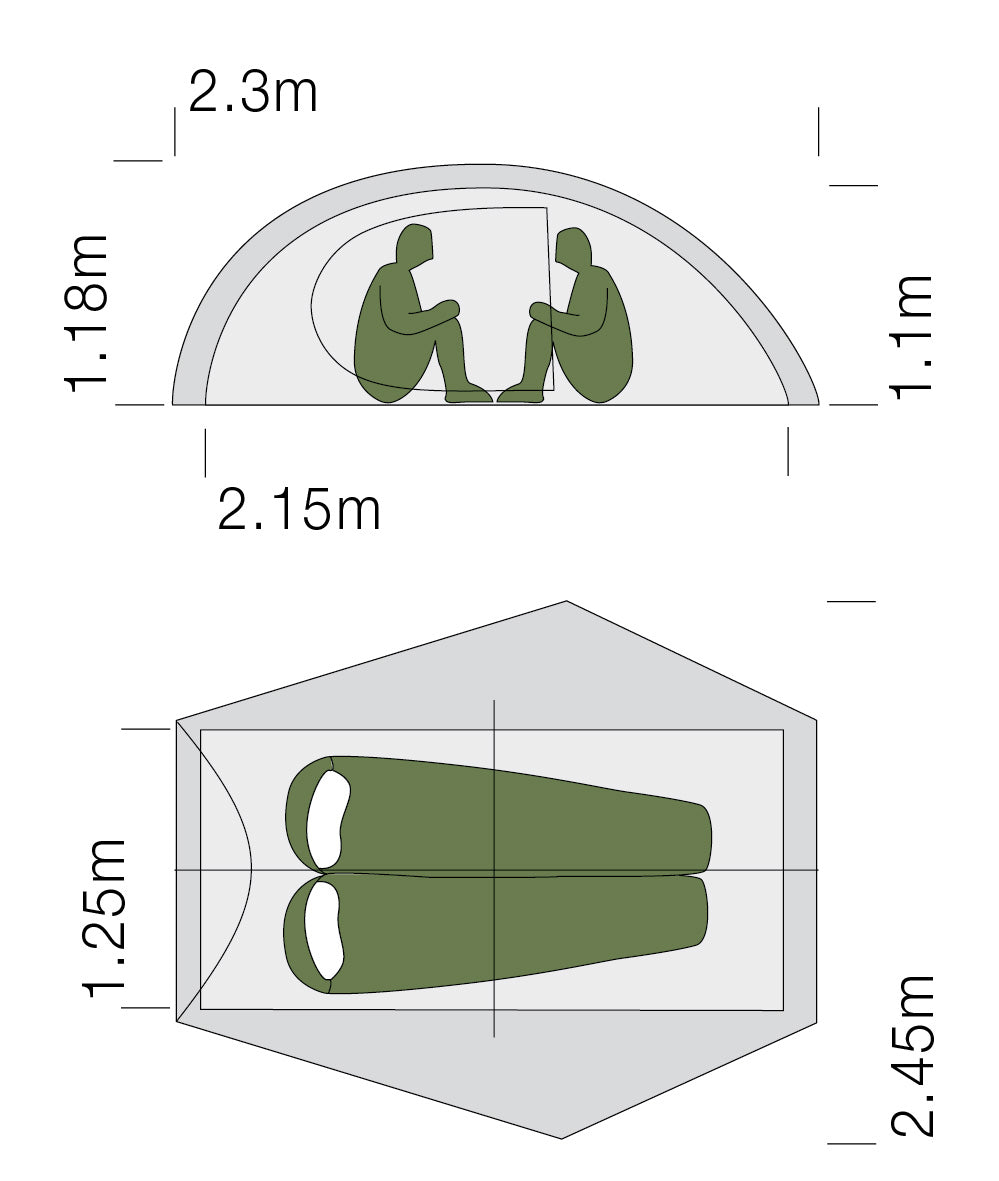 15_dimension_Mira_2_HL_metric
