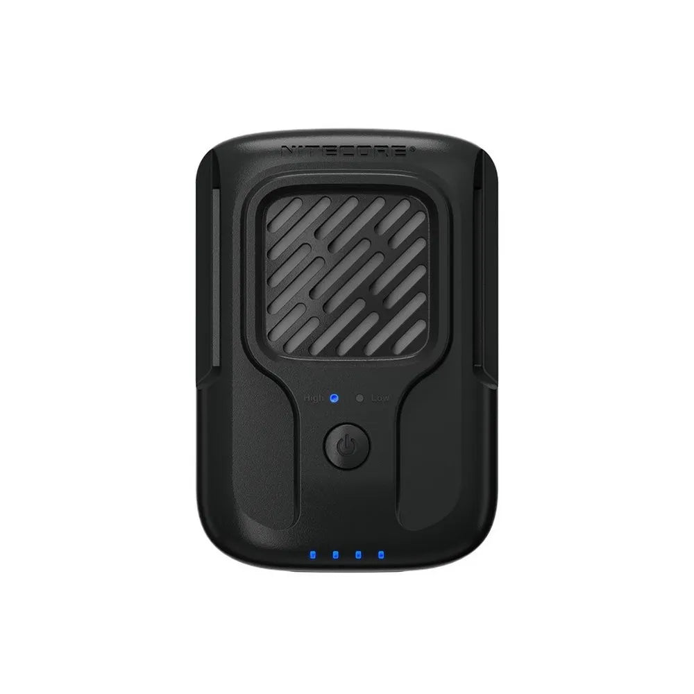 EMR40 Muggenverjager