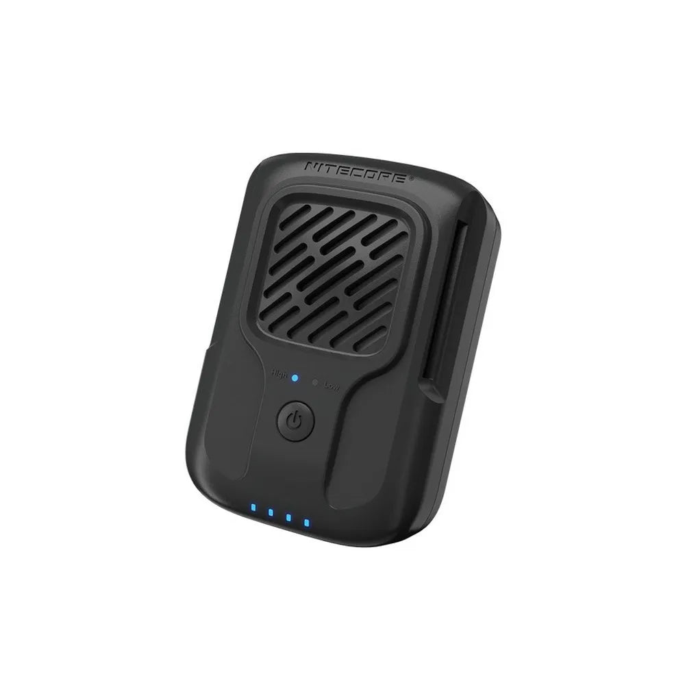 EMR40 Muggenverjager