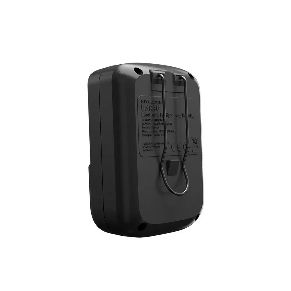 EMR40 Muggenverjager