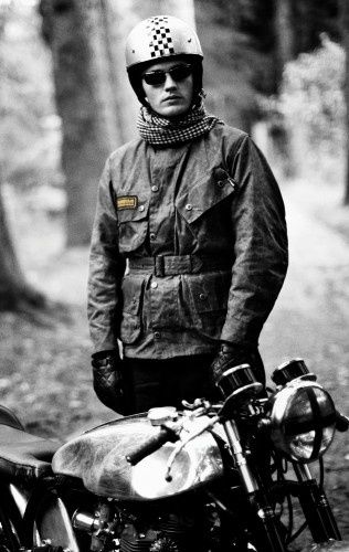 16ec69679f55f48cf980df7329a1a3fa