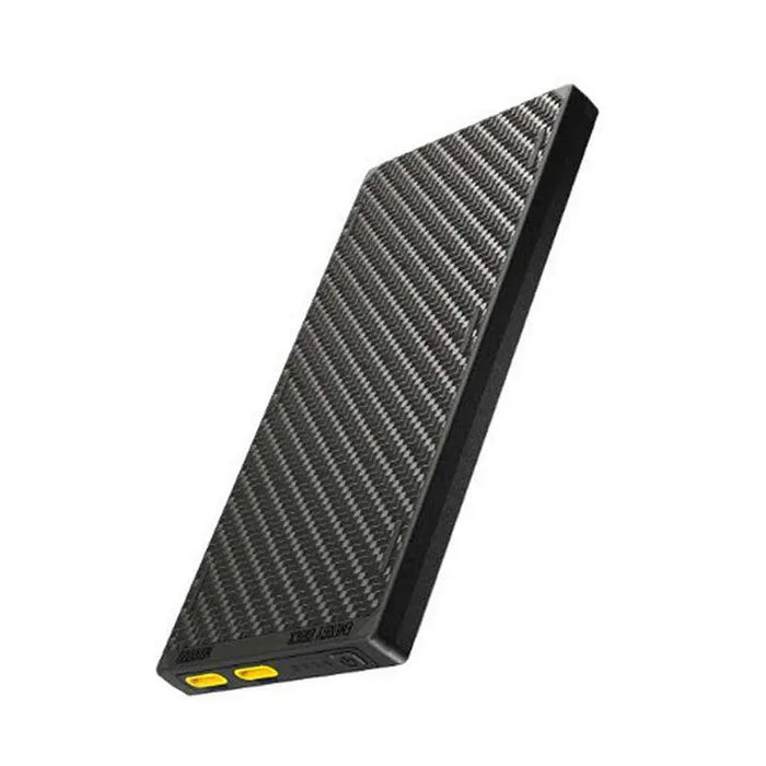 NB10000 gen3 Powerbank