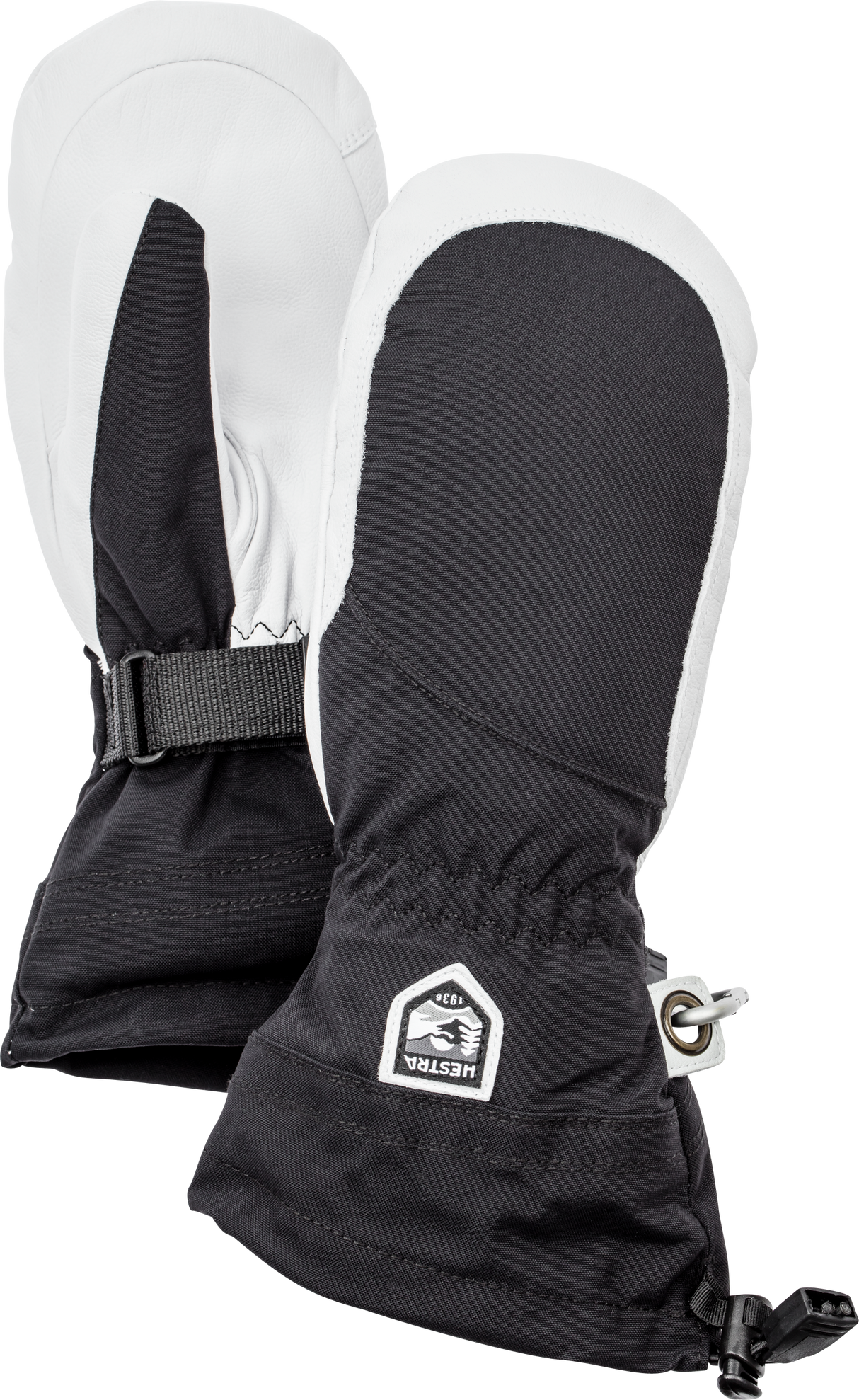 17411d0ae50541c09eb08957a145f3be