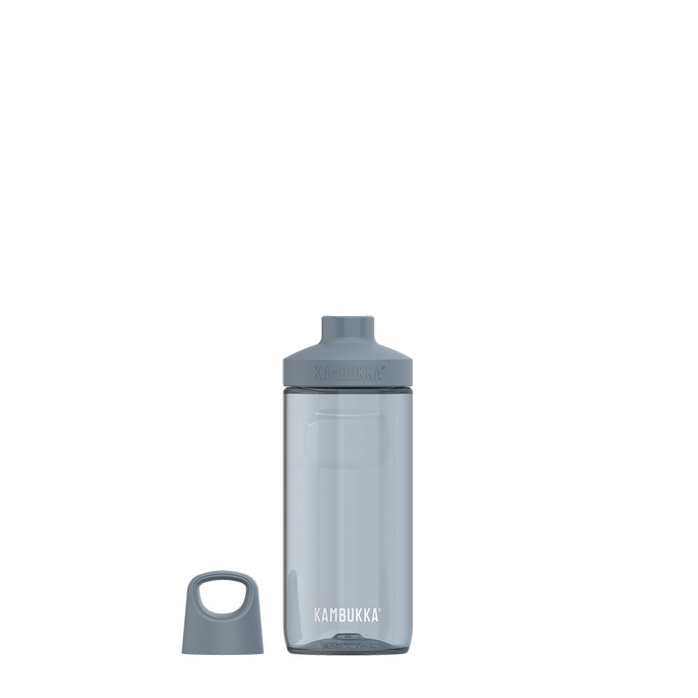 Kambukka Reno 500ml