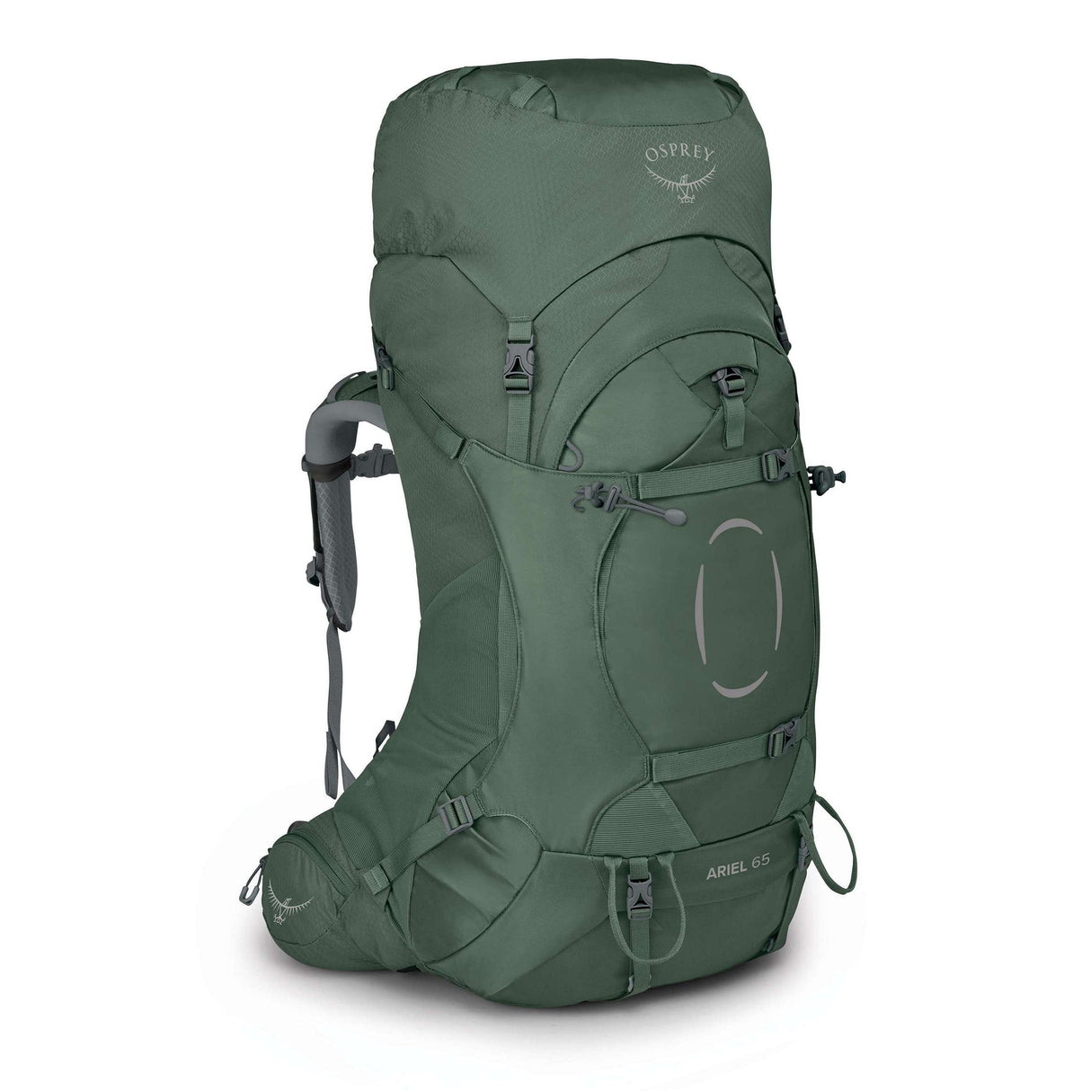 178217_300_01-3bded4d9