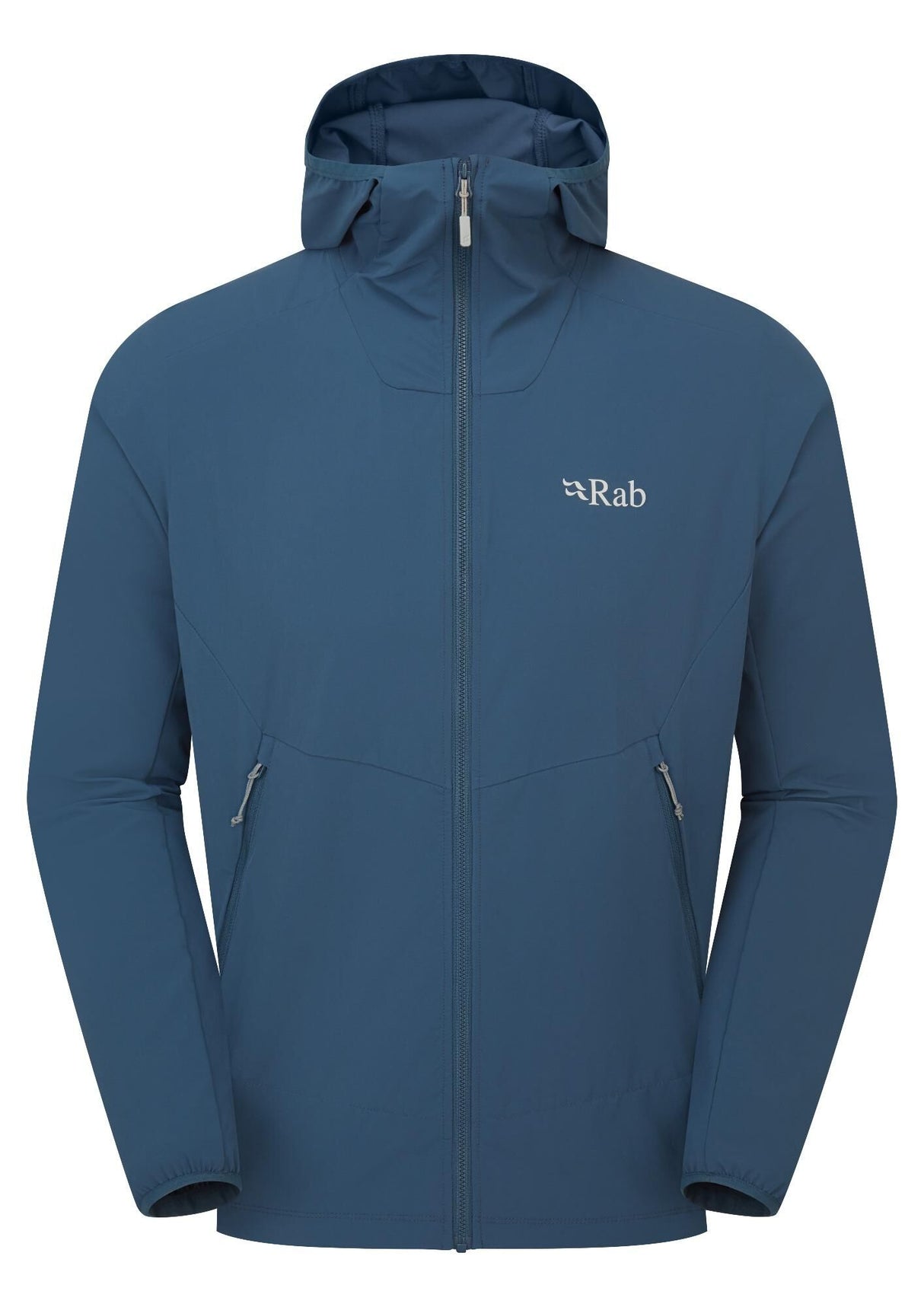 Borealis Hoody