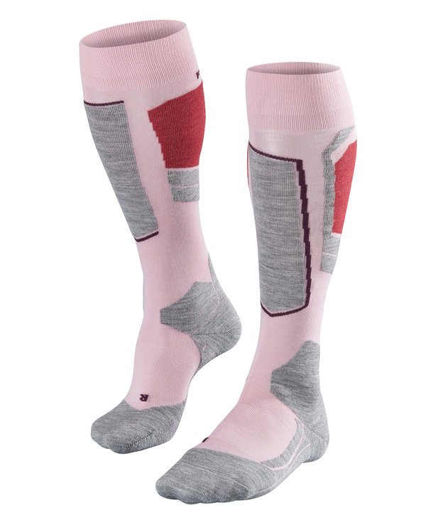 1857-3968-frontview-5ba1bcad80696-medium