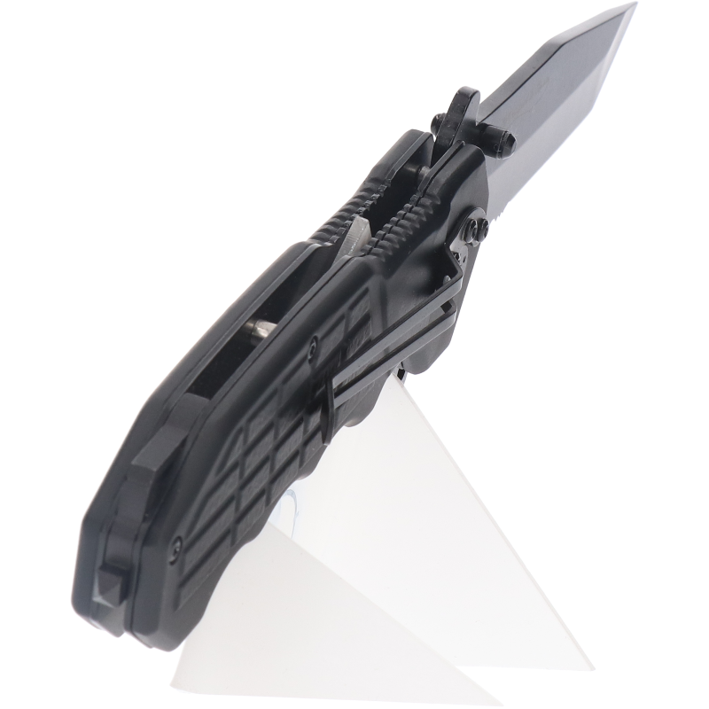 Predator 19099