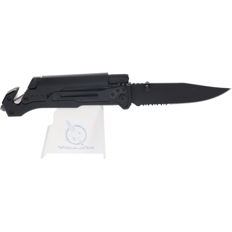 Pocket Knife 19625