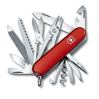 194236_victorinox-handyman-rood