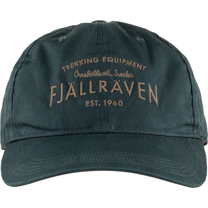 1960-cap-dark-navy-2