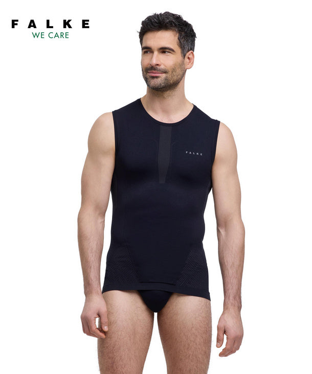 Falke Base Layer Hemd