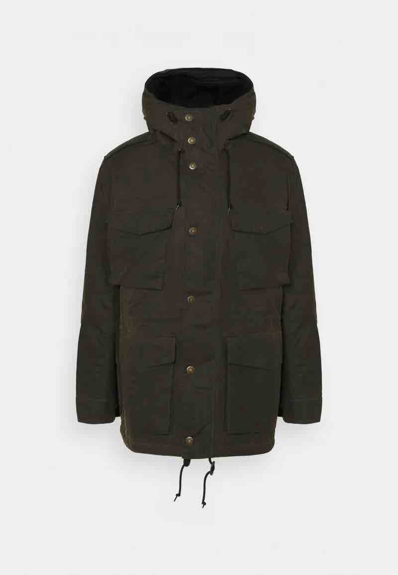 19842af2135143f493fab79e00253190