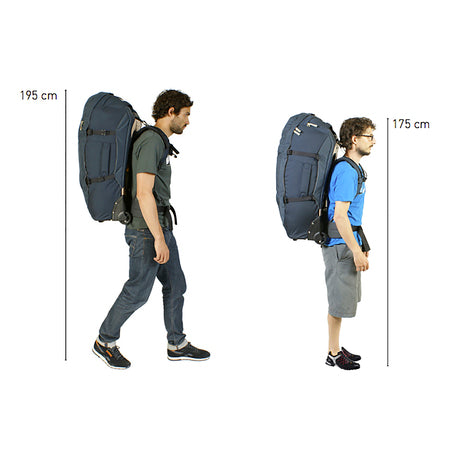 19_Bachpacks_backpack_woodnDrift75