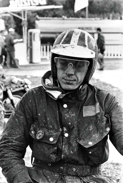 1a08336b473f30e5fb8f0dee5aed41c9LmA87YxUxlPV2