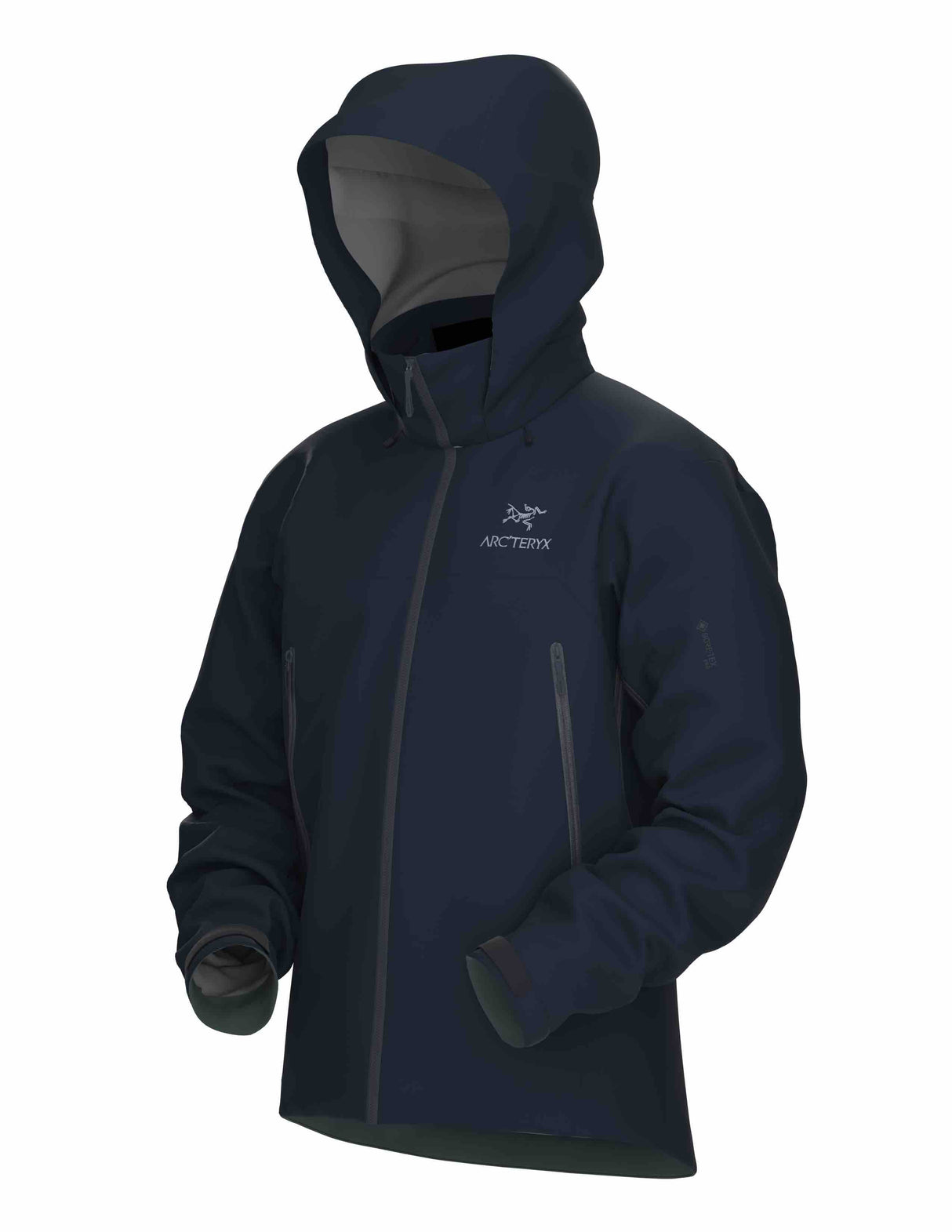 1a41e3343a9835b44731b72ee8660e9e