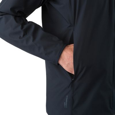 2-arcteryx-solano-jacket-mens_1-tui_5