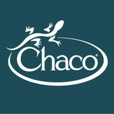 2-chaco_1cAjL6bywPOJV5