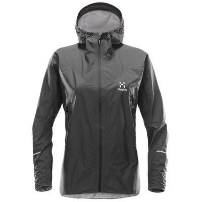 2-haglofs-lim-comp-jacket-women-magnetite_5