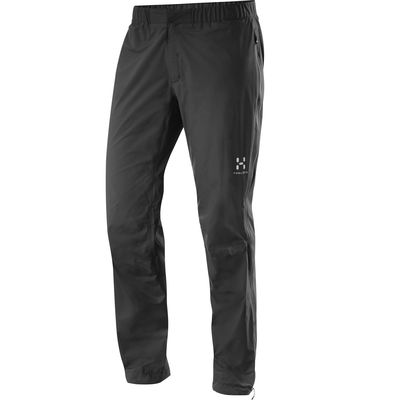 2-haglofs-lim-iii-pant-women-true-black