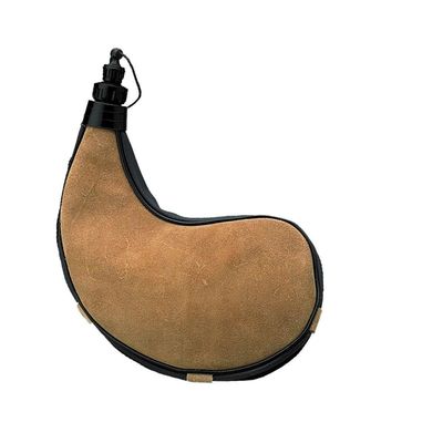 2-relags-waterzak-leer-1-liter_1