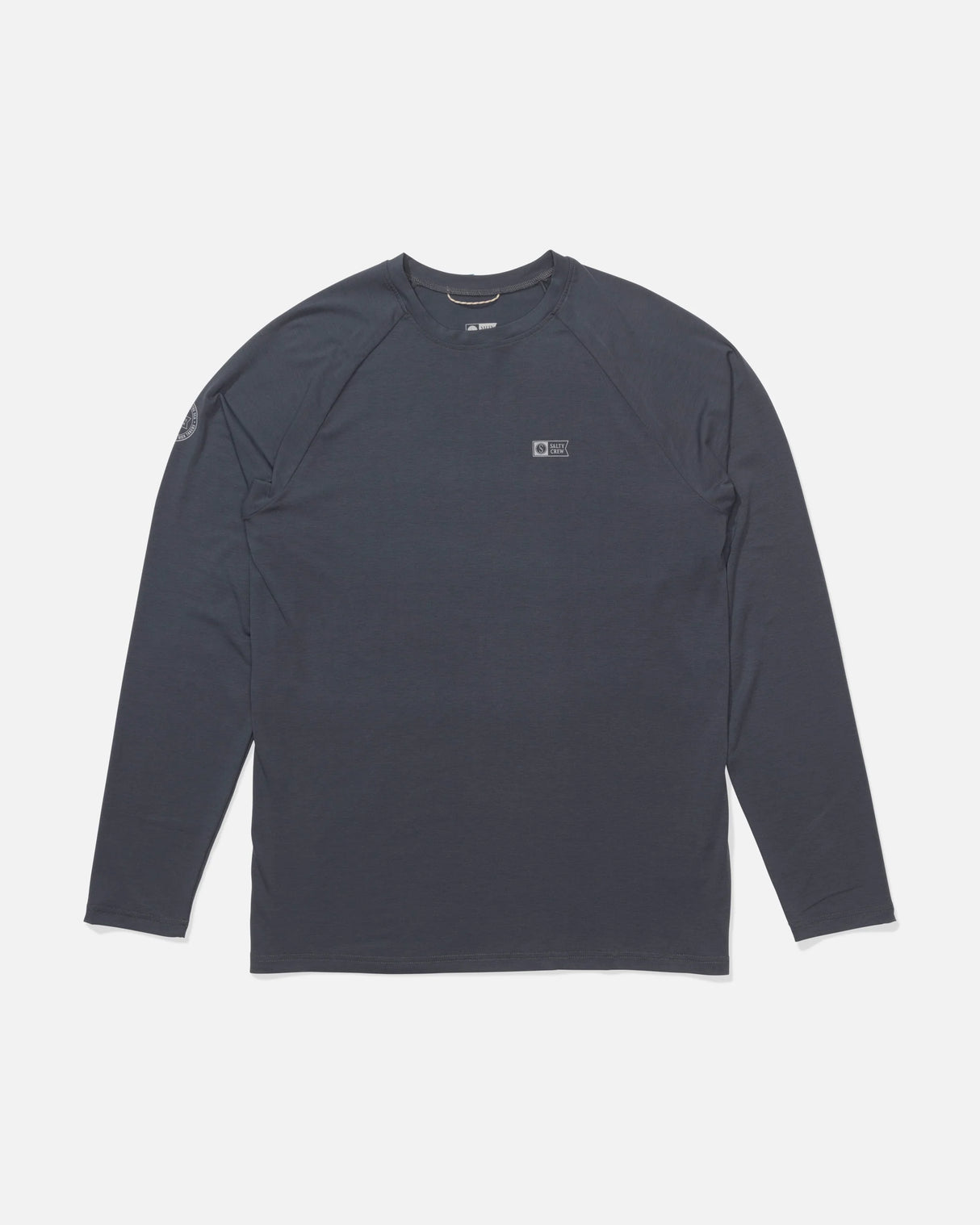 Mariner LS Tech Tee