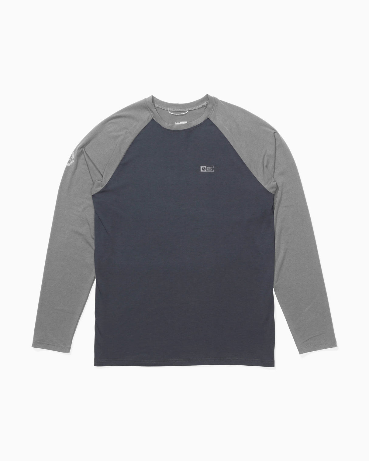 Mariner LS Tech Tee
