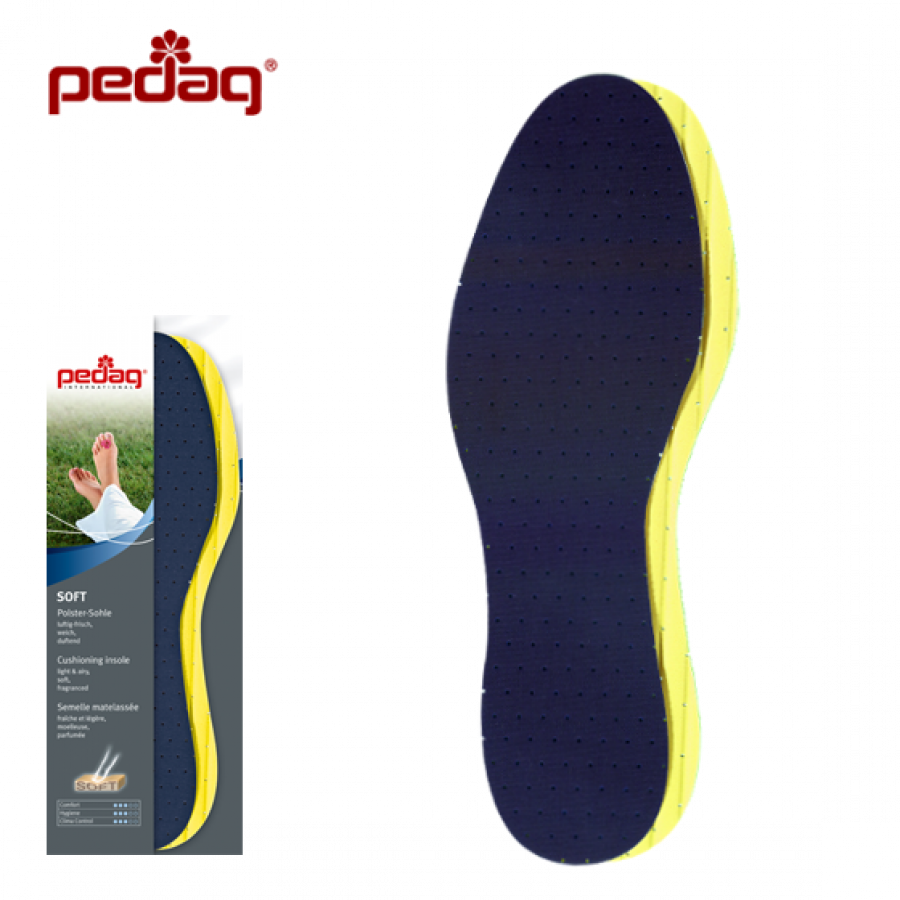 20160519_2064221957573d849060628