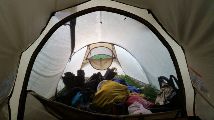 20160815_071019-744x419EdJ2r8teJYQQC