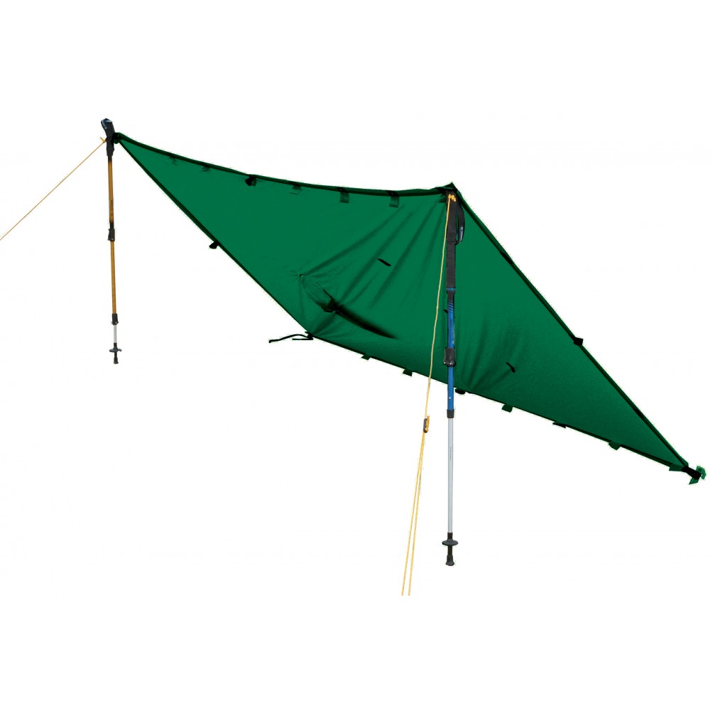 2016_nigor_tarp_poncho_sul_big-1