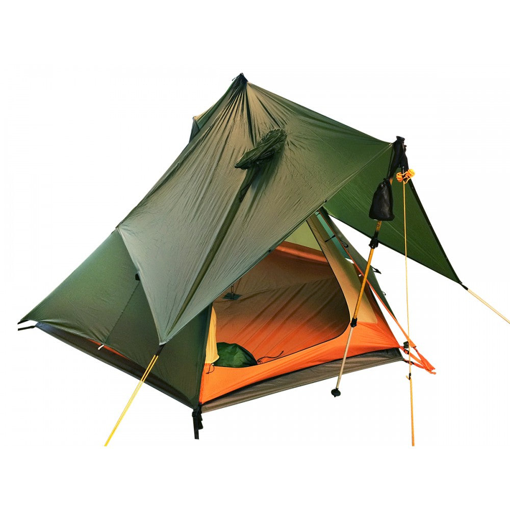 2016_nigor_tarp_poncho_sul_big-3