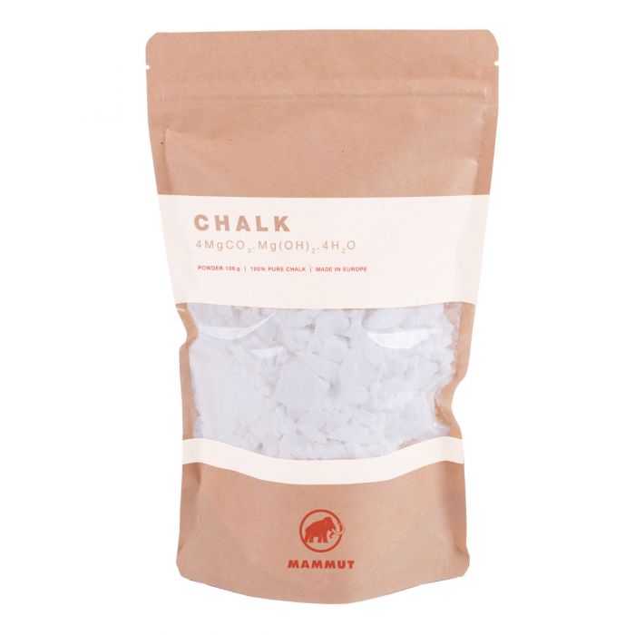 2050-00572-9001_main