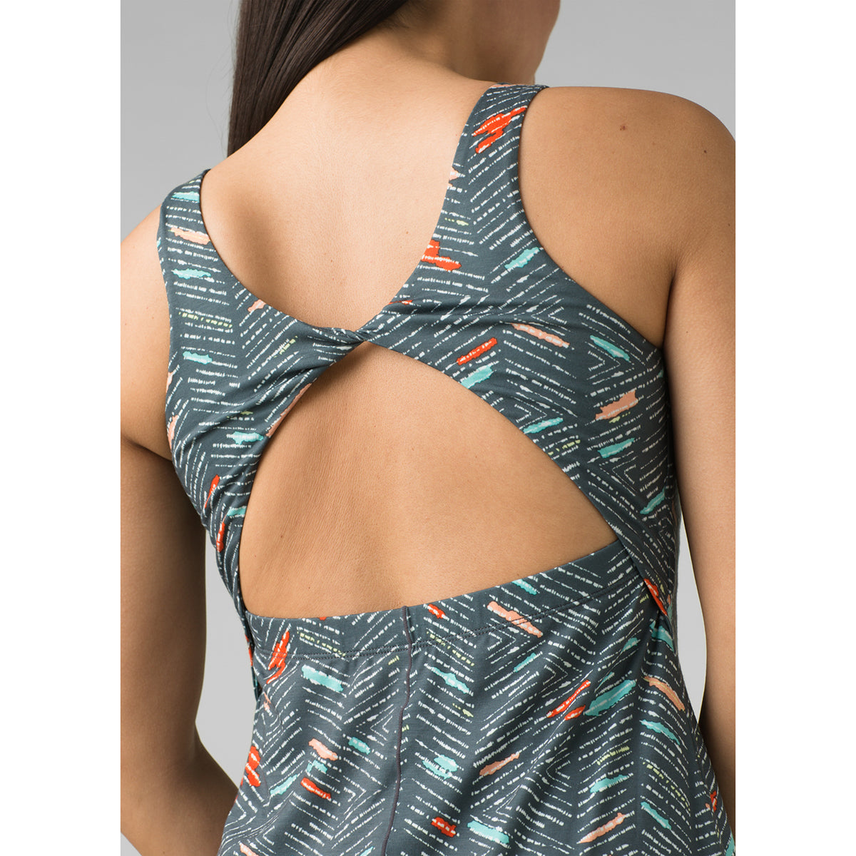 2064774_410_alt3u1a1pVEToRb2l