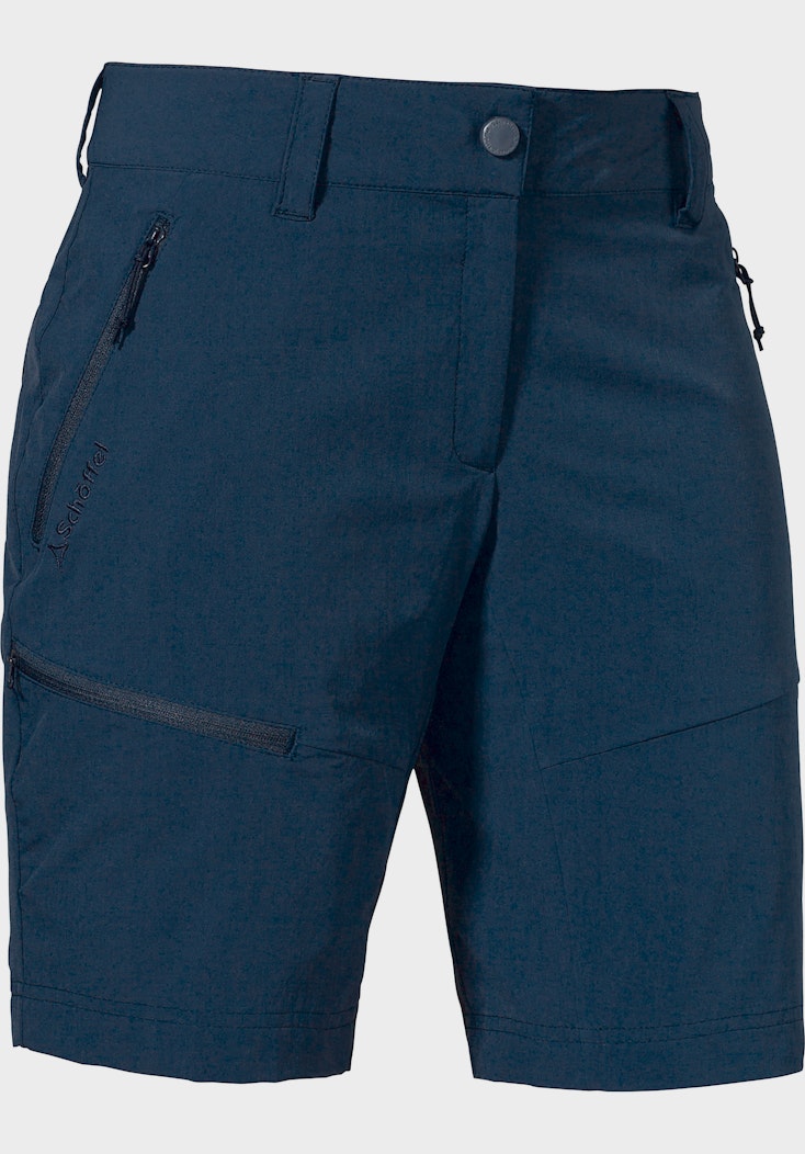 Shorts Toblach 2